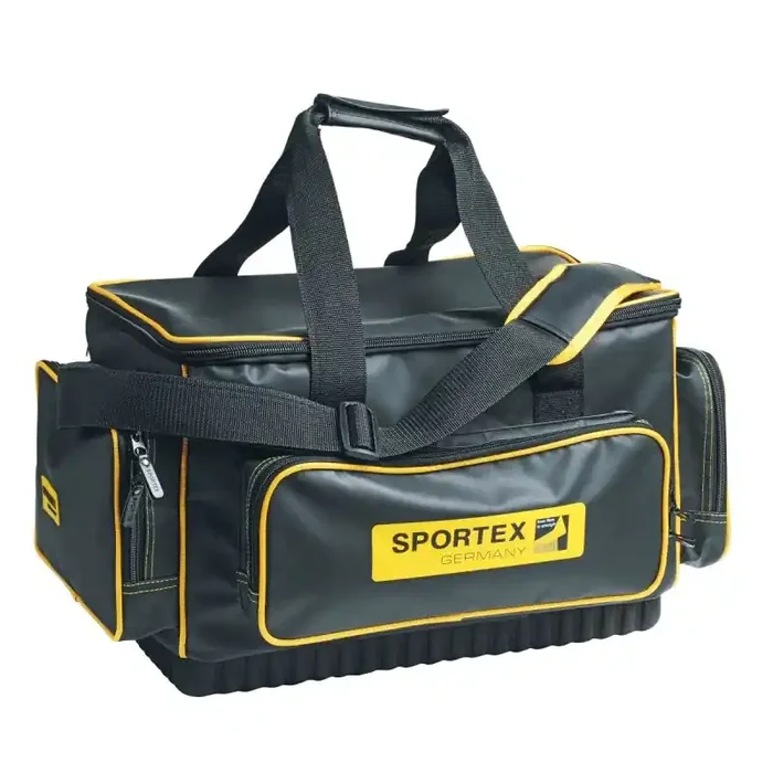 SPORTEX Carryall Sac grand 60x38x33cm