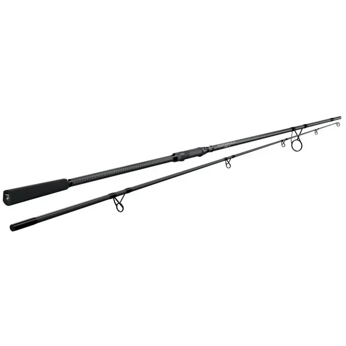 SPORTEX Catapult CS-4 Carp 3,66m bis 3,25lb