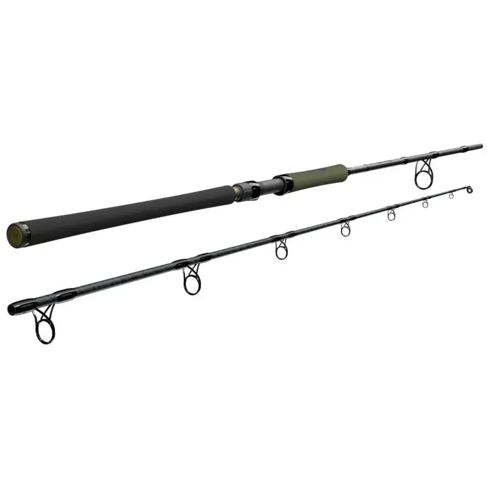 SPORTEX CF3618 Catfire CS-2 Feeder 3,6m jusqu‘à 200 g