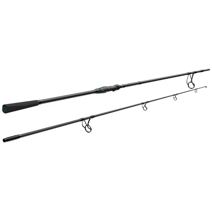 SPORTEX Competition Carp CS-5 3.66m to 3.25lb