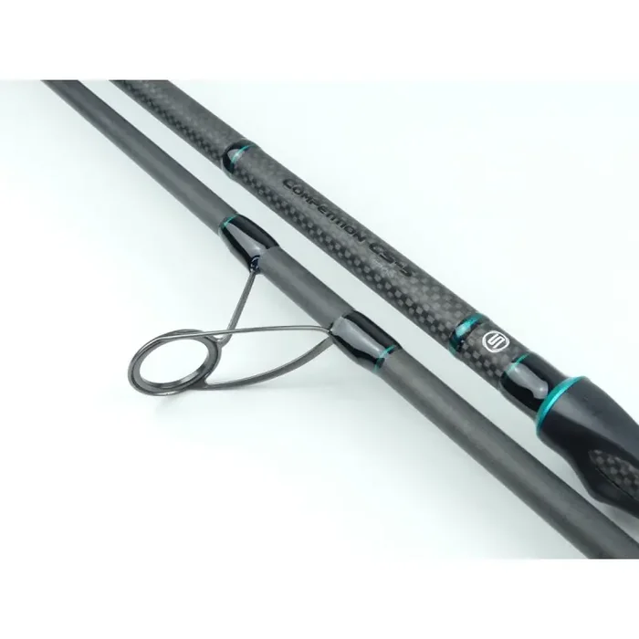 SPORTEX Competition Carp CS-5 Spod 3,96m a 5,5lb