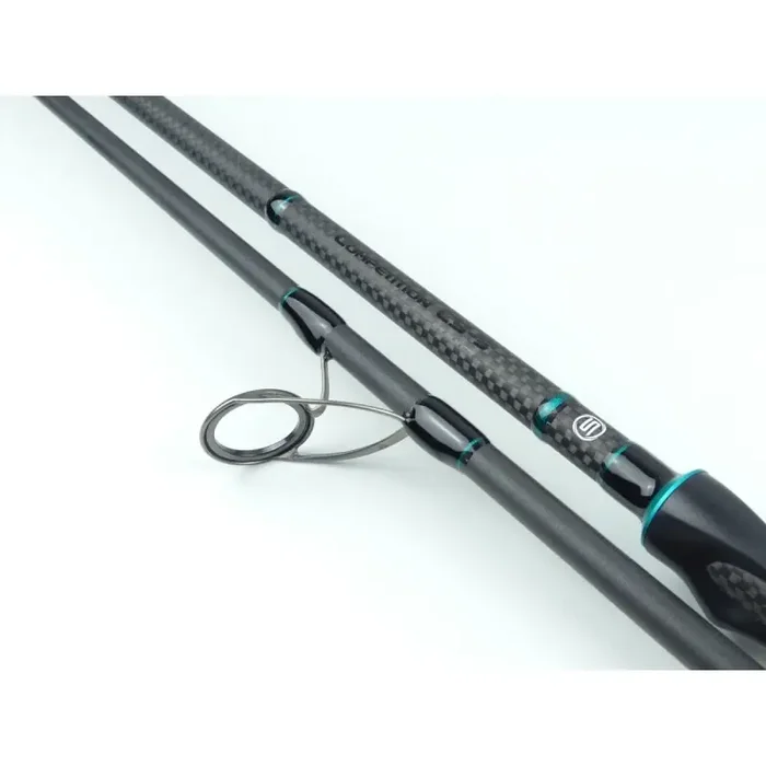 SPORTEX Competition Carp CS-5 Stalker 3m à 3,5lb