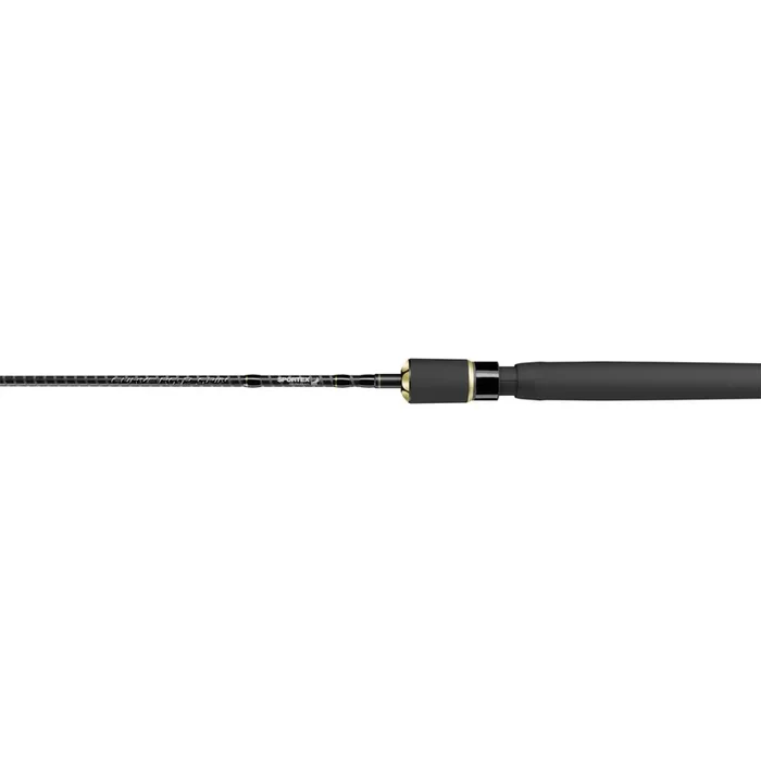 Sportex CURVE SPIN RS-2 2,70 17-53 ab 118.8 € preisgünstig kaufen