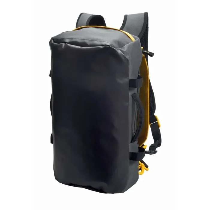 SPORTEX Duffeltas met rugzakfunctie Medium 43x26x14cm