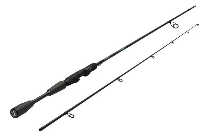 Sportex GN2101 210cm 20g Genium Spin Spinrute Rute 9-28g
