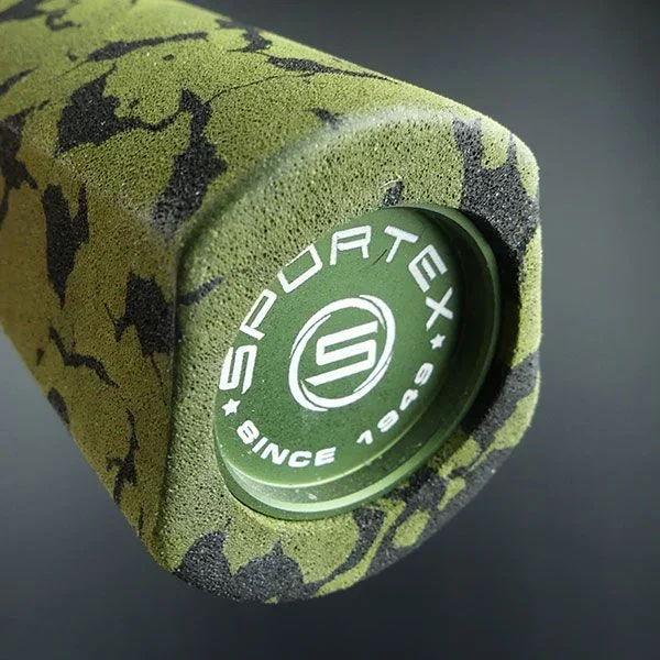 Sportex Illusion (Spinning) 2,65 11-35 ab 139.95 € preisgünstig kaufen