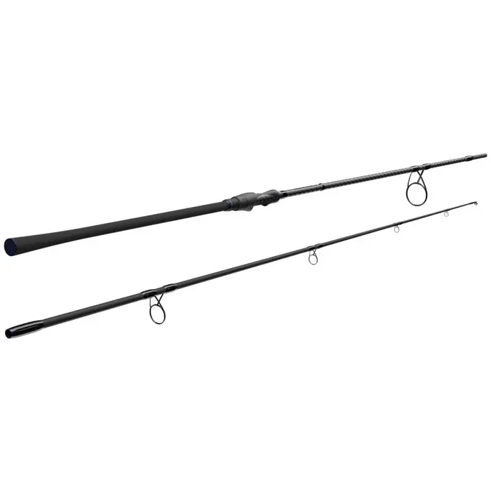 SPORTEX Invictus Carp CS-2 3.66m to 2.75lb