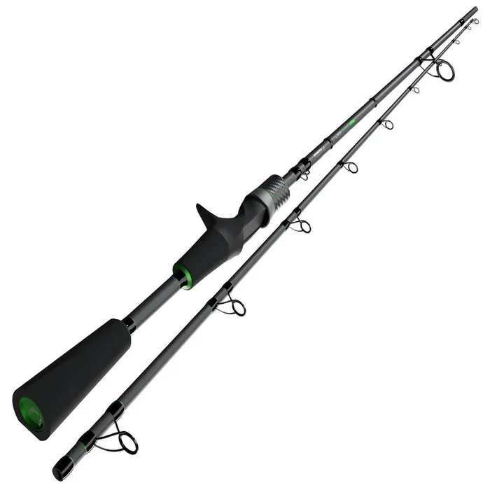 Sportex JIG-Xpert Hecht 2,55 28-85 ab 147.56 € preisgünstig kaufen