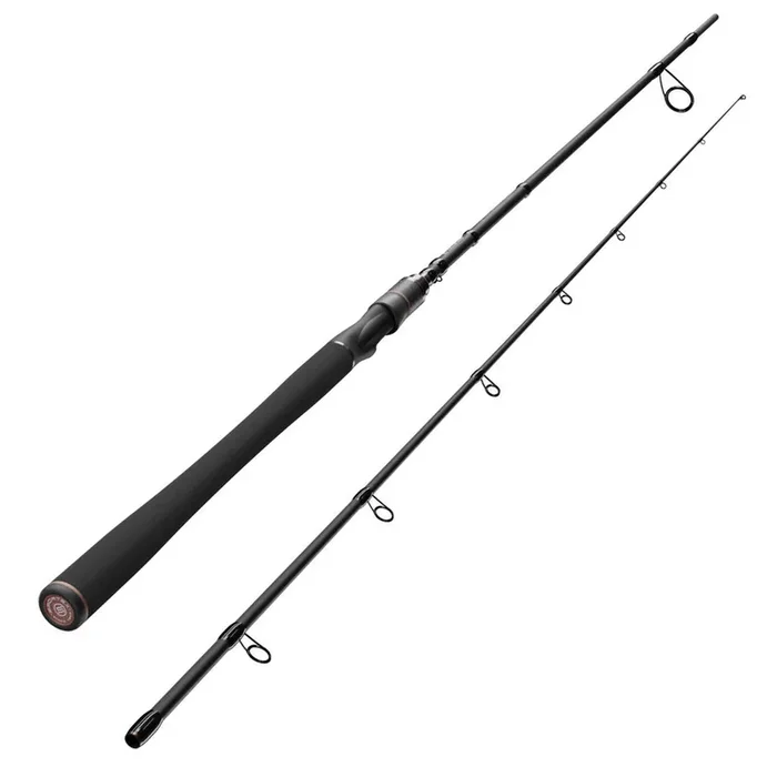 Sportex Kev Nitro RS-2 2,35 16-57 ab 172.16 € preisgünstig kaufen