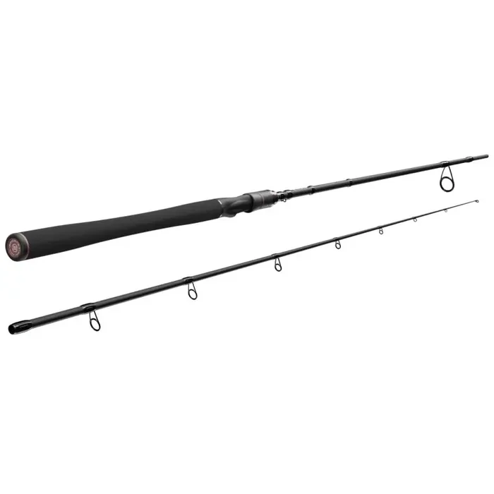 SPORTEX Kev Nitro RS-2 2,35m 23-96g