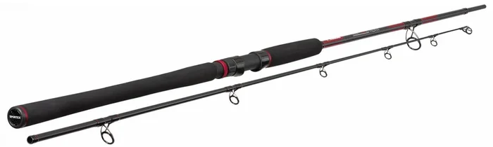 Sportex Magnus Meeresrute Spin MS2708 270cm 150g