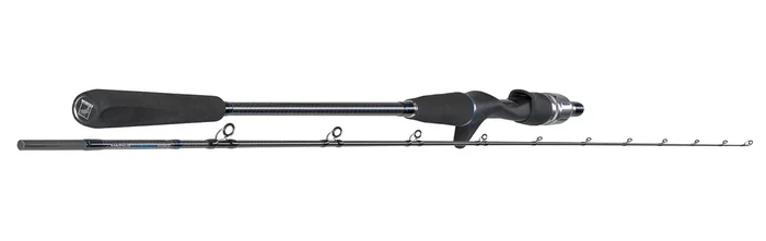 Sportex Meeresrute Magnus Mastergrade Jigging MJ1921 Baitcast 190cm 150g