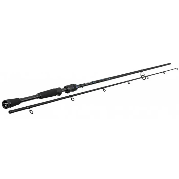 SPORTEX Nova Verticaal 1,95m 29-58g