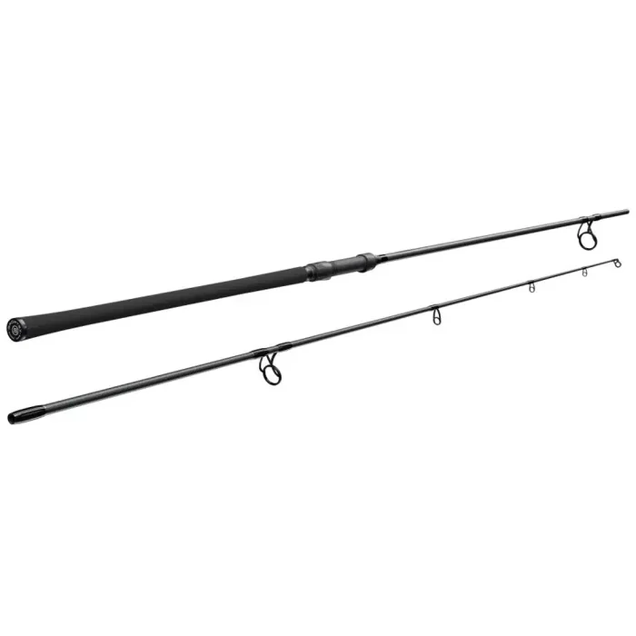 SPORTEX Purista CGC Karper 3,66m tot 2,75lb