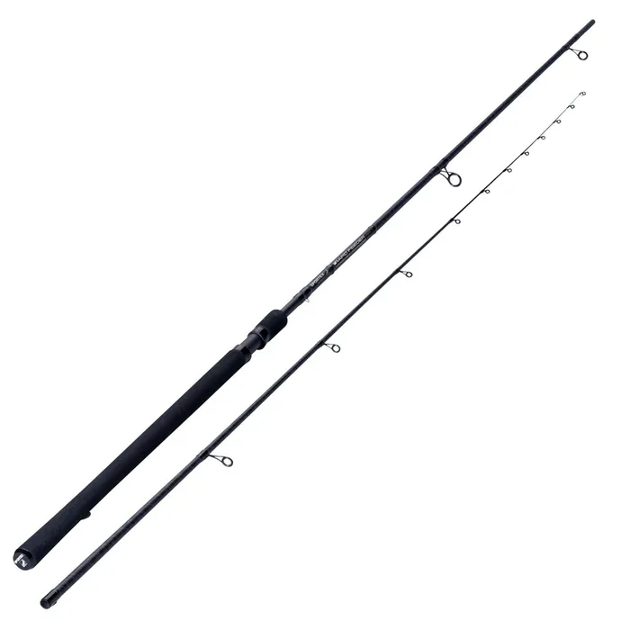 Sportex Rapid Feeder Heavy ab 192.49 € preisgünstig kaufen