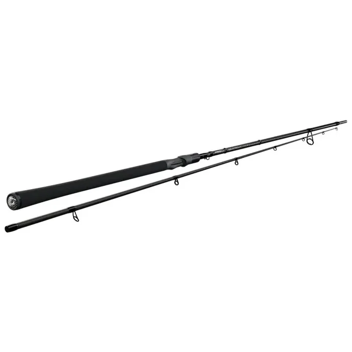 SPORTEX ST2852 Seatrout-Xpert 2,8m 9-28g