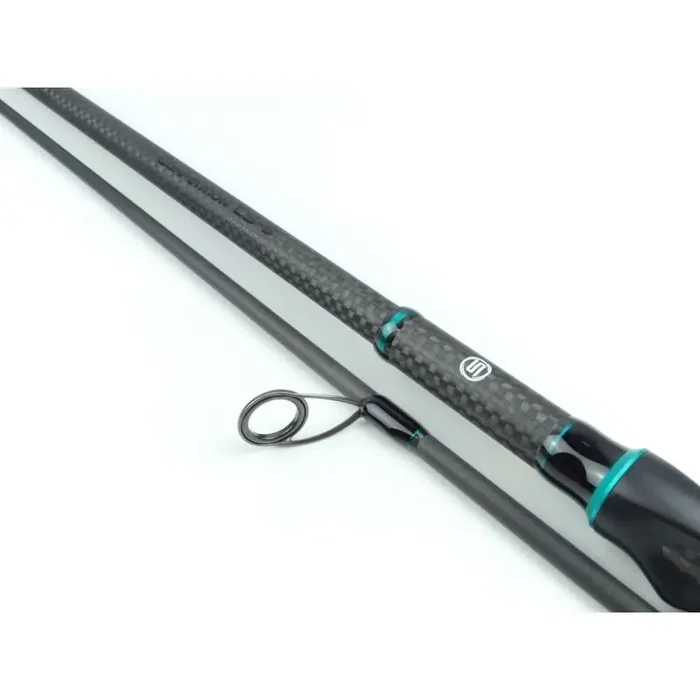 SPORTEX Wedstrijdkarper CS-5 Breakout 3m tot 3.25lb