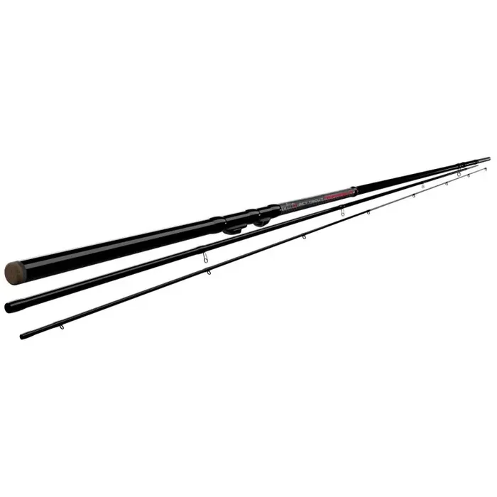 SPORTEX XA3901 X-Act Trota Tremarella 3,9m 4-15g