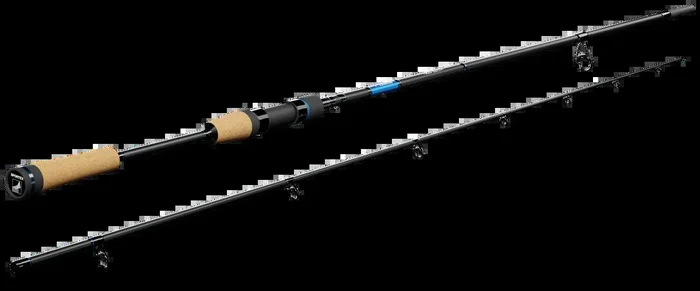 Sportex Xcite Spin 2,70m 40g PM2712 Spinnrute