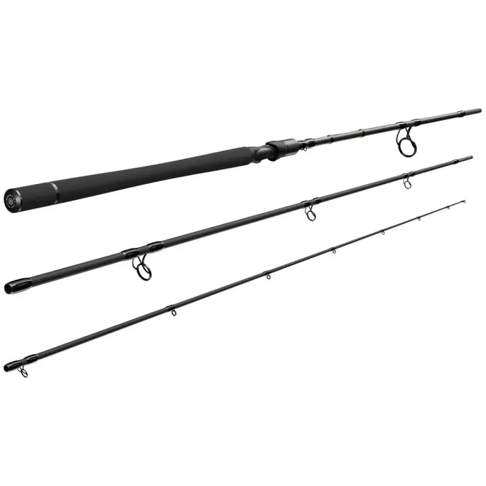 SPORTEX Xclusive Float XT4,2m 20-40g