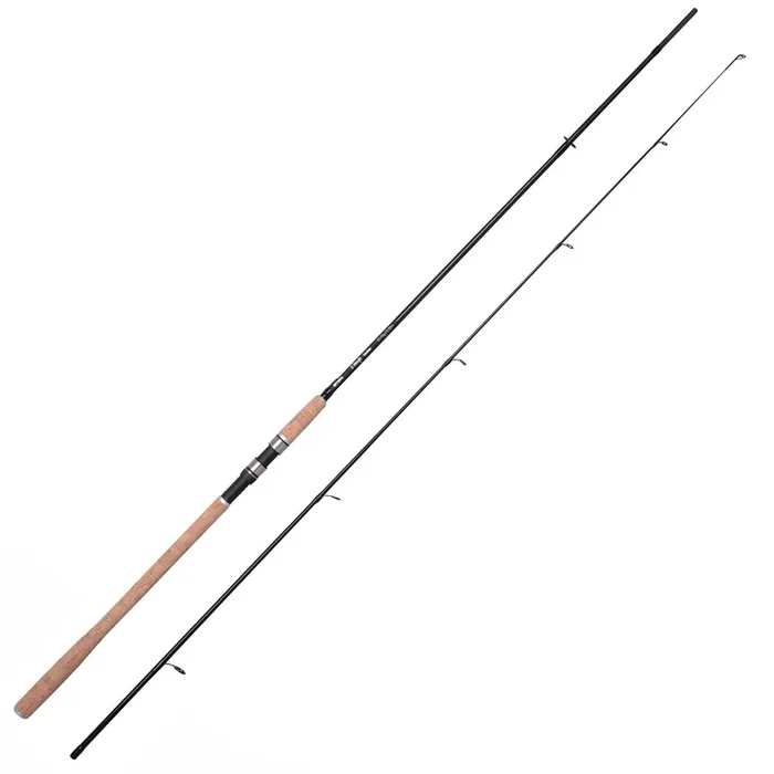 Spro 2 Kraft Stalker Allround Posen 3,60 60-120 ab 49.99 € preisgünstig kaufen
