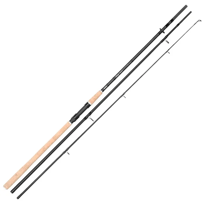 Spro 3 Kraft All-Round 3,60 35-75 ab 42.4 € preisgünstig kaufen