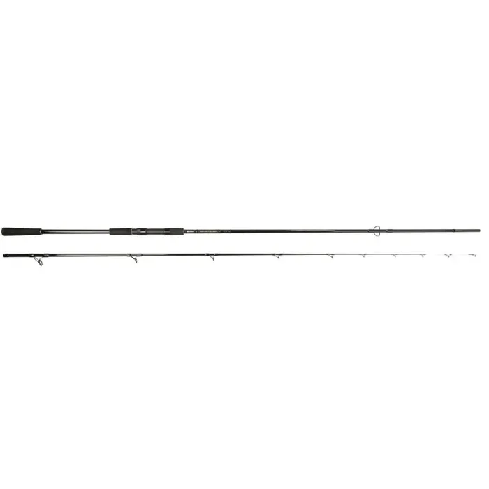 SPRO Canna per platessa 3m 150g
