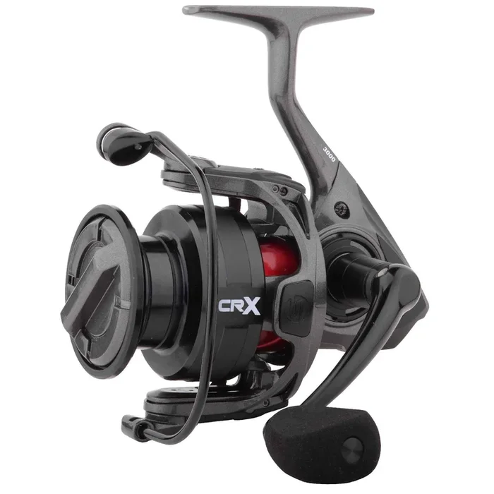 Spro CRX Spin 3000 ab 56.17 € preisgünstig kaufen