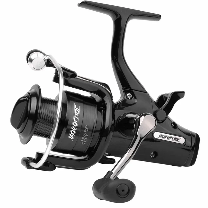 Spro CTEC Governor Carp 4000 ab 33.79 € preisgünstig kaufen