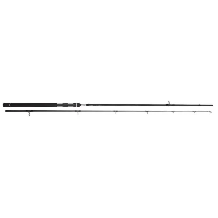 SPRO DSX XXH 2,4m 40-100g