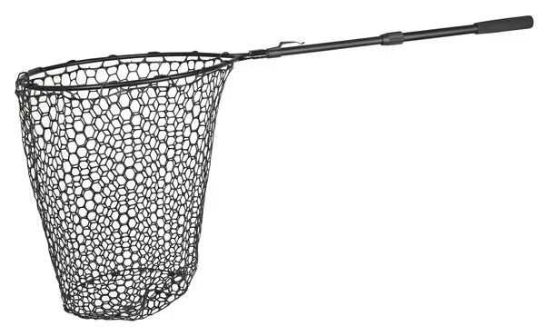 Spro Flick Net Solid 60 Kescher