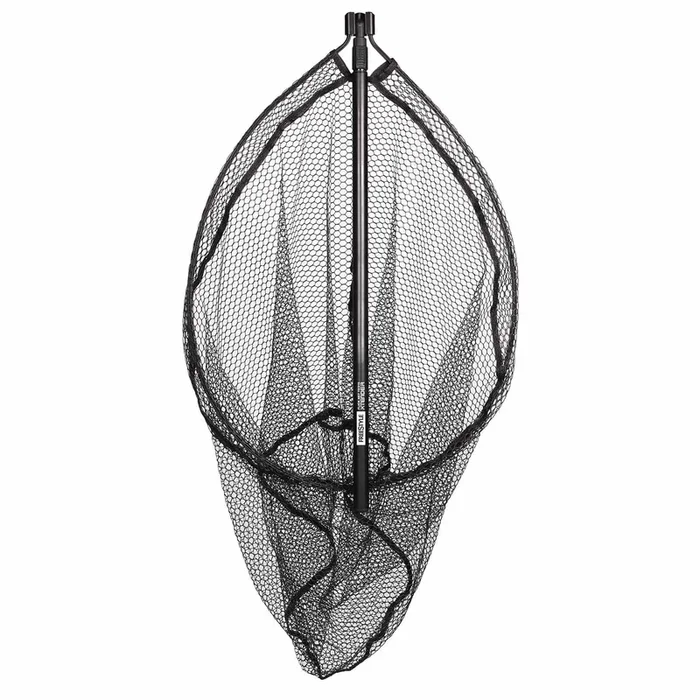 Spro Freestyle Flick Net Xtender ab 67.14 € preisgünstig kaufen