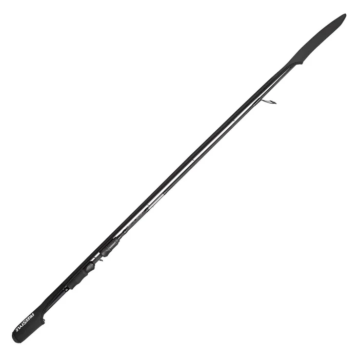 Spro Freestyle Rod Protector ab 10.49 € preisgünstig kaufen