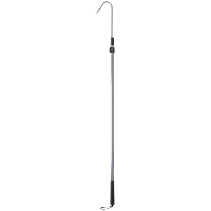 SPRO Gaff 150 cm