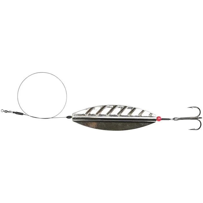 SPRO Inline XL Spinner » HechtundBarsch.de