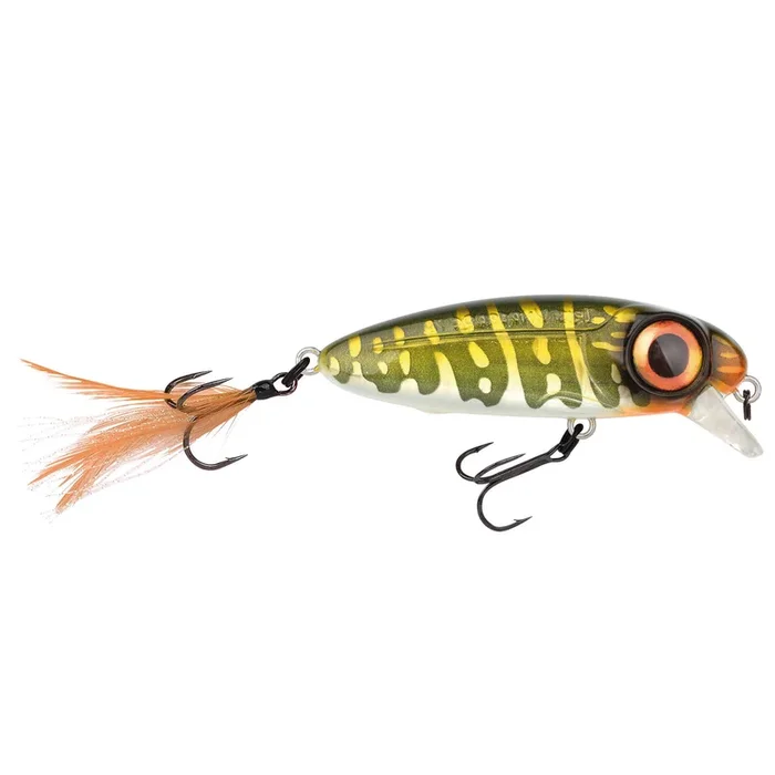 Spro Iris Underdog 70 Herring 7 ab 8.09 € preisgünstig kaufen