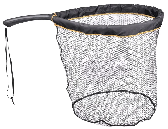 Spro Kayak Floatation Net 50x40x60cm – Watkescher