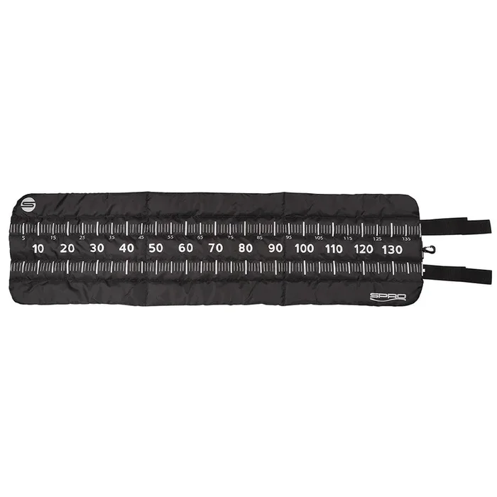 SPRO Lite Mat 140 / Abhakmatte » HechtundBarsch.de
