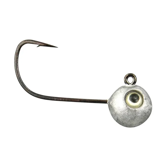 SPRO Micro Jighead #4 / Jig 29 » HechtundBarsch.de