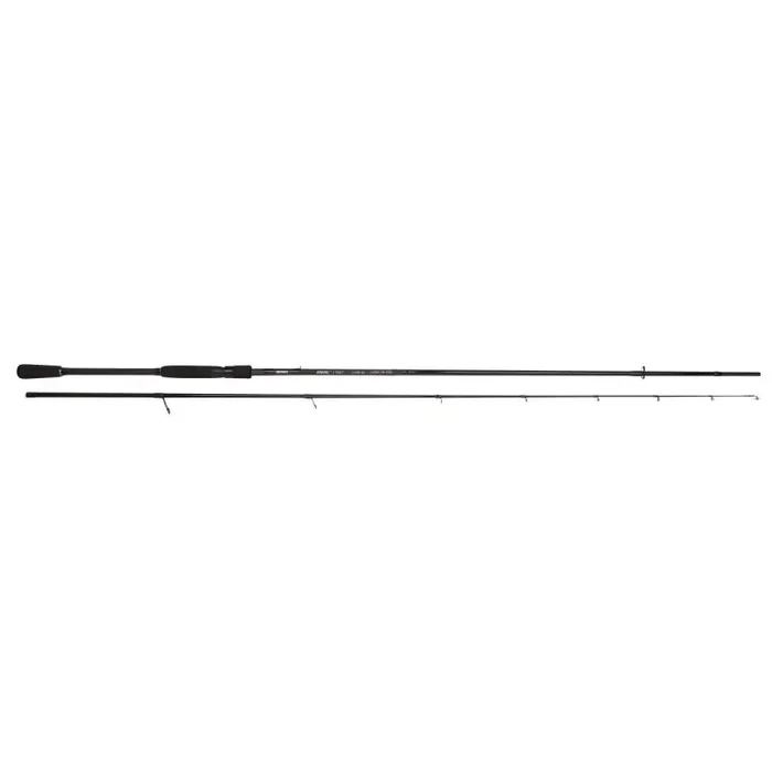 SPRO Mimic 3.0 Zout Lokaas 2,4m 15-40g