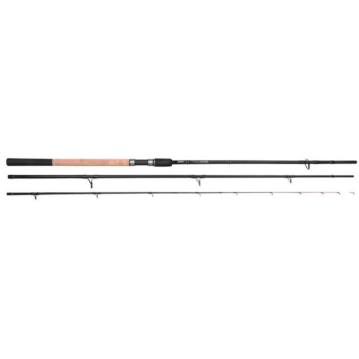 SPRO Petri Feeder 3,3m fino a 250g