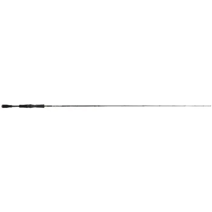 SPRO Predator Specter Finesse Cast Vertical XF ML 1,9m 10-28g