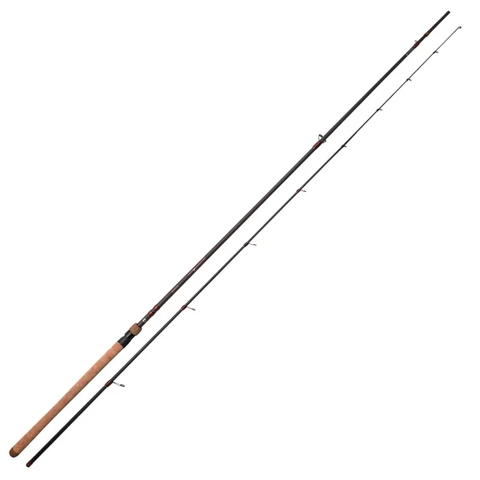 Spro Ridge Classix Seatrout ab 43.99 € preisgünstig kaufen