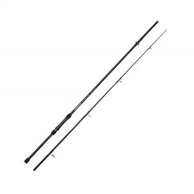 Spro Spartan Carp günstig kaufen | Askari Angelshop
