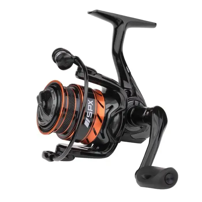 SPRO SPX 2000
