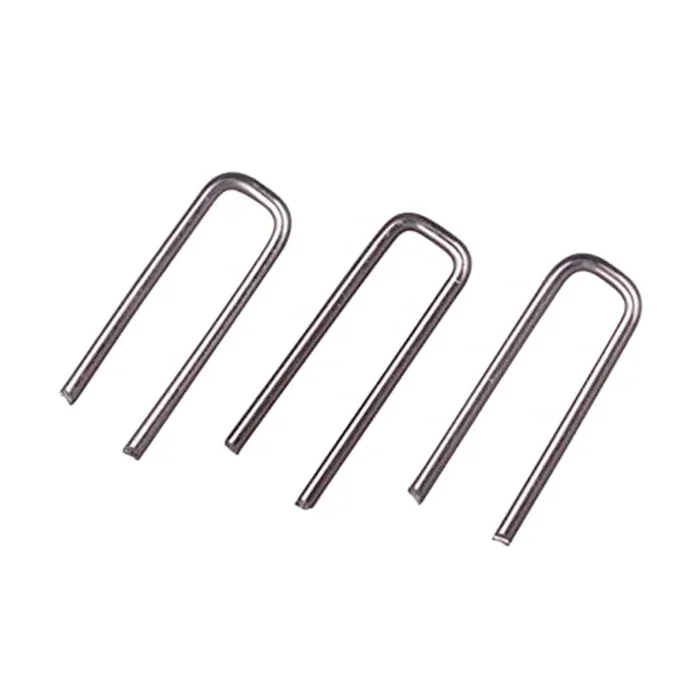 SPRO Stinger Keeper » HechtundBarsch.de