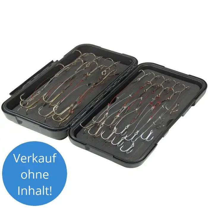 SPRO Stinger Stocker Size L (160x95x47mm)