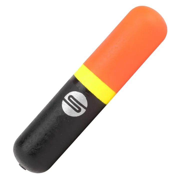 Spro Trolling Float – Schleppose Pose zum Hechtangeln 30g