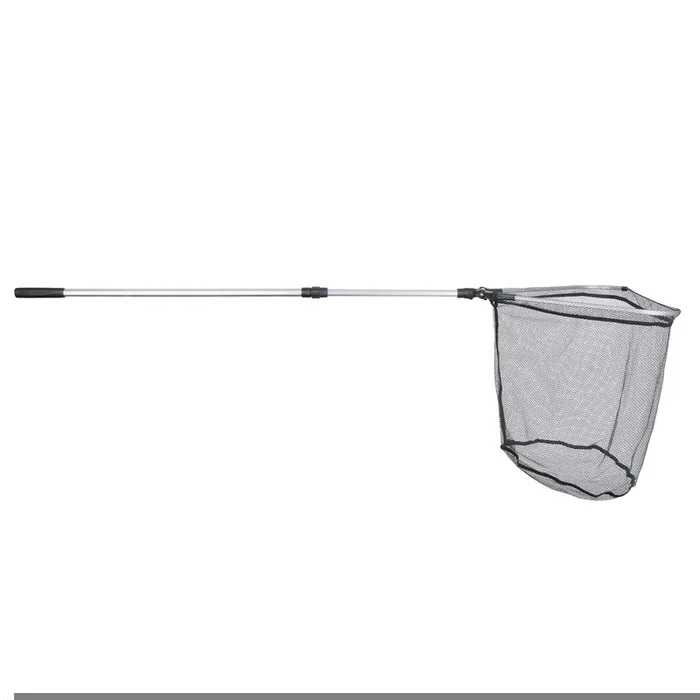 Spro Unterfangkescher Klappbar ab 12.46 € preisgünstig kaufen