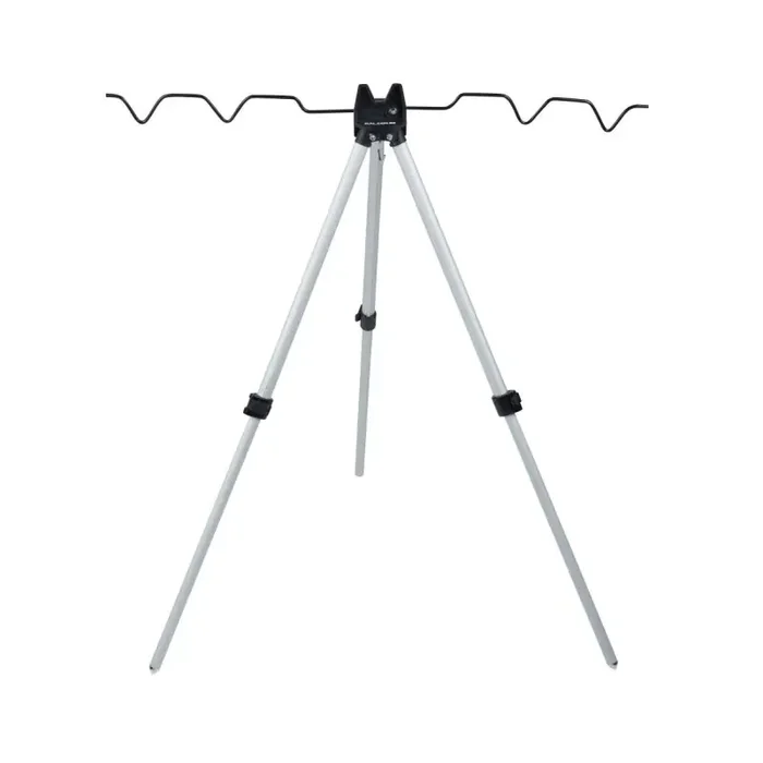 Statyw BALZER Feedermaster z podpórką pod wędkę 50-90cm